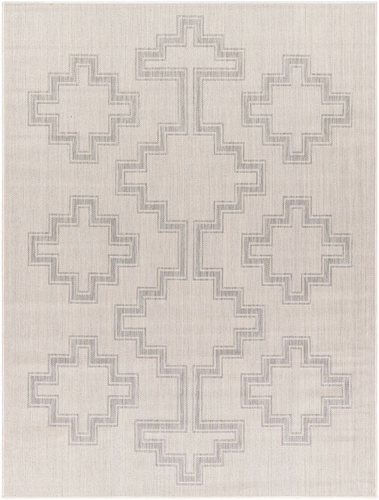 Fadil Outdoor Area Carpet - Clearance