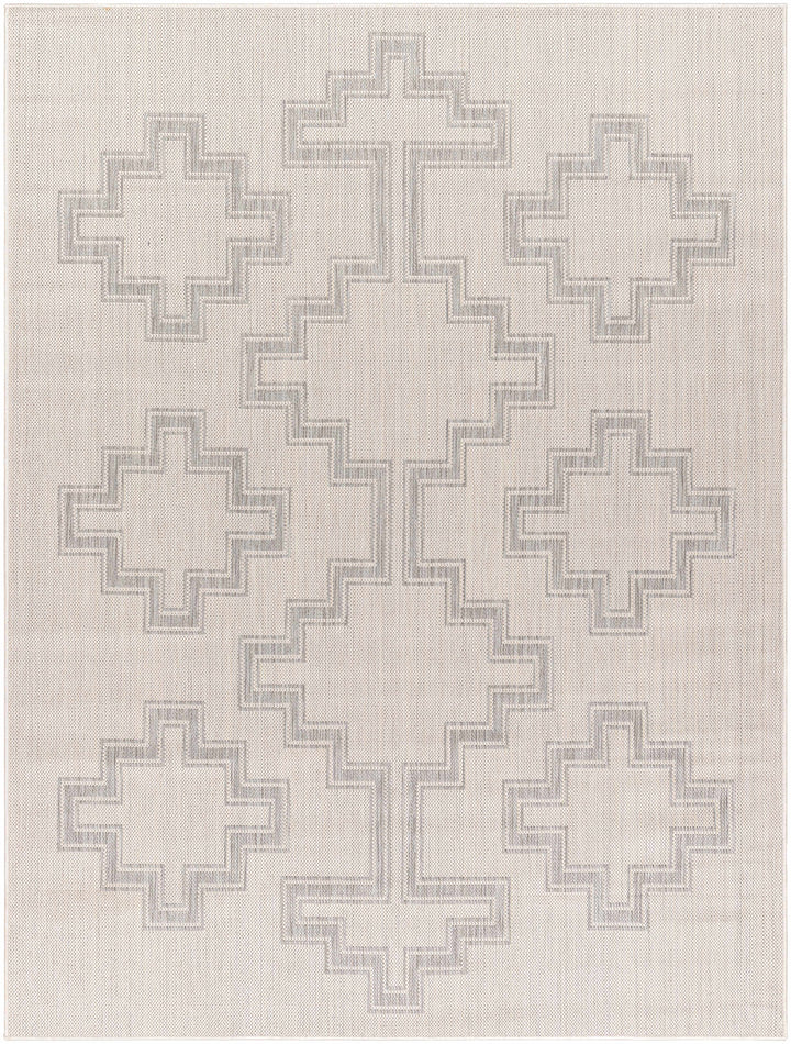 Fadil Outdoor Area Carpet - Clearance