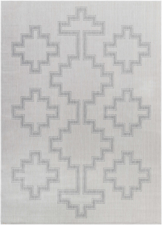 Fadil Outdoor Area Carpet - Clearance