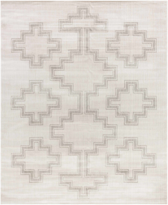 Fadil Outdoor Area Carpet - Clearance