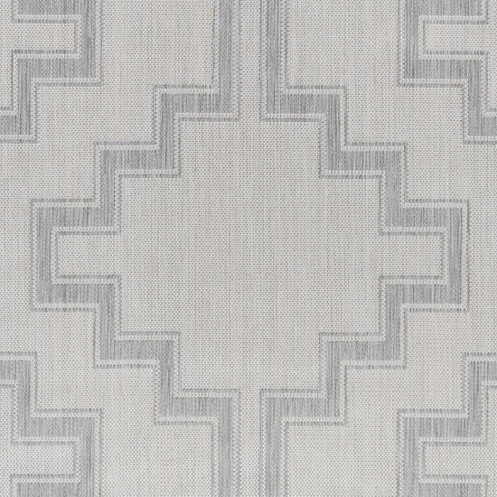 Fadil Outdoor Area Carpet - Clearance