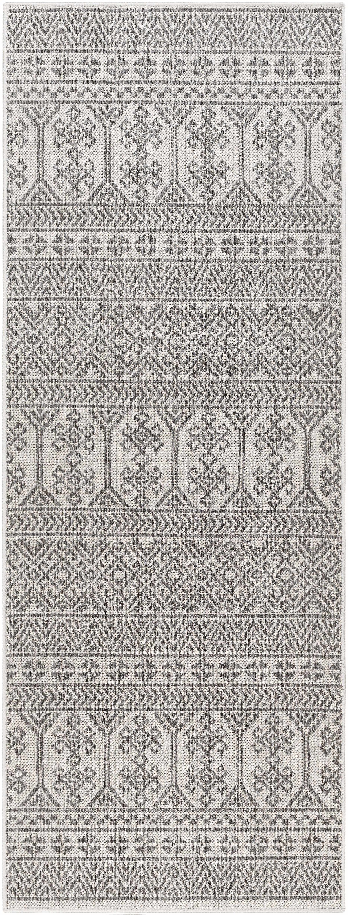 Kalb Outdoor Area Carpet - Clearance