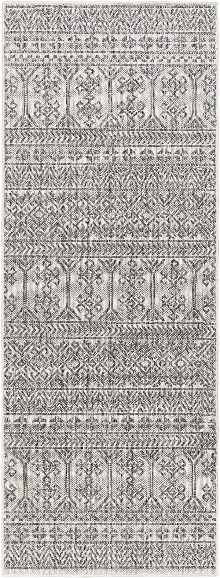 Kalb Outdoor Area Carpet - Clearance