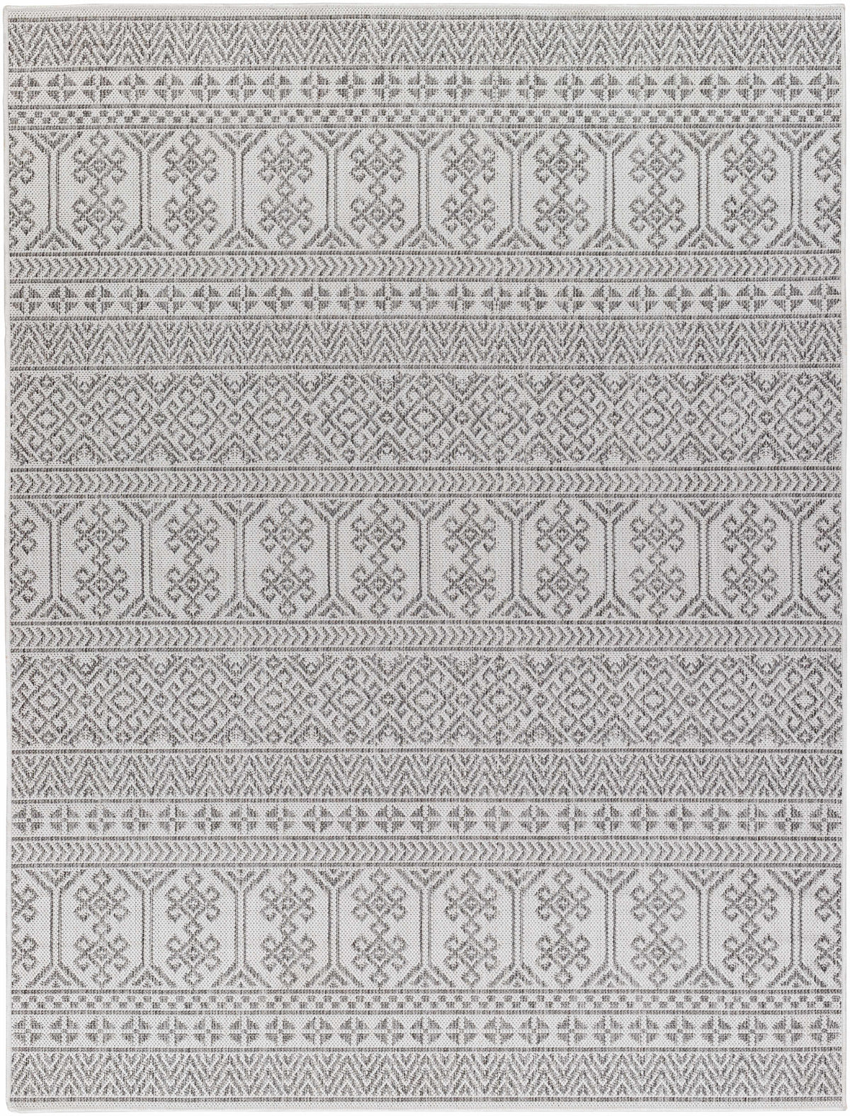 Kalb Outdoor Area Carpet - Clearance