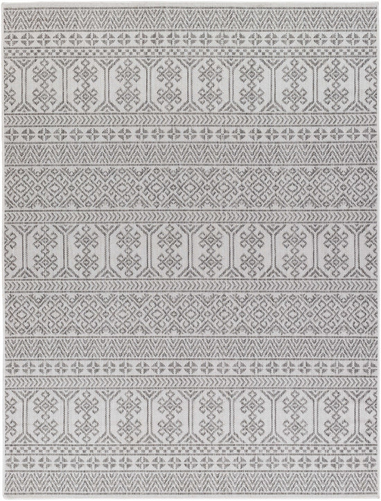 Kalb Outdoor Area Carpet - Clearance