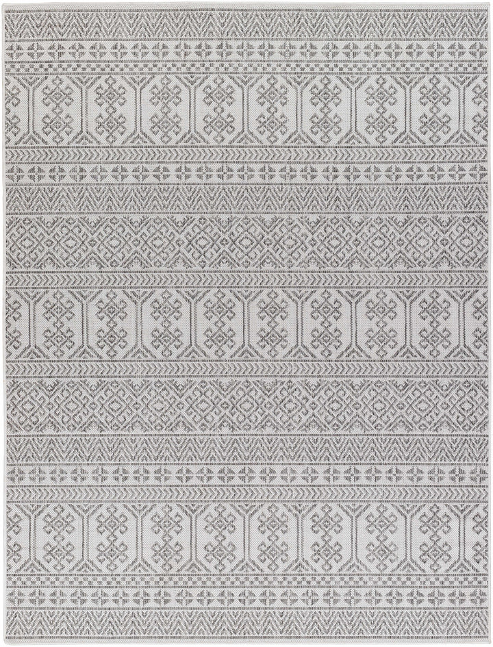 Kalb Outdoor Area Carpet - Clearance