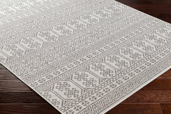 Kalb Outdoor Area Carpet - Clearance