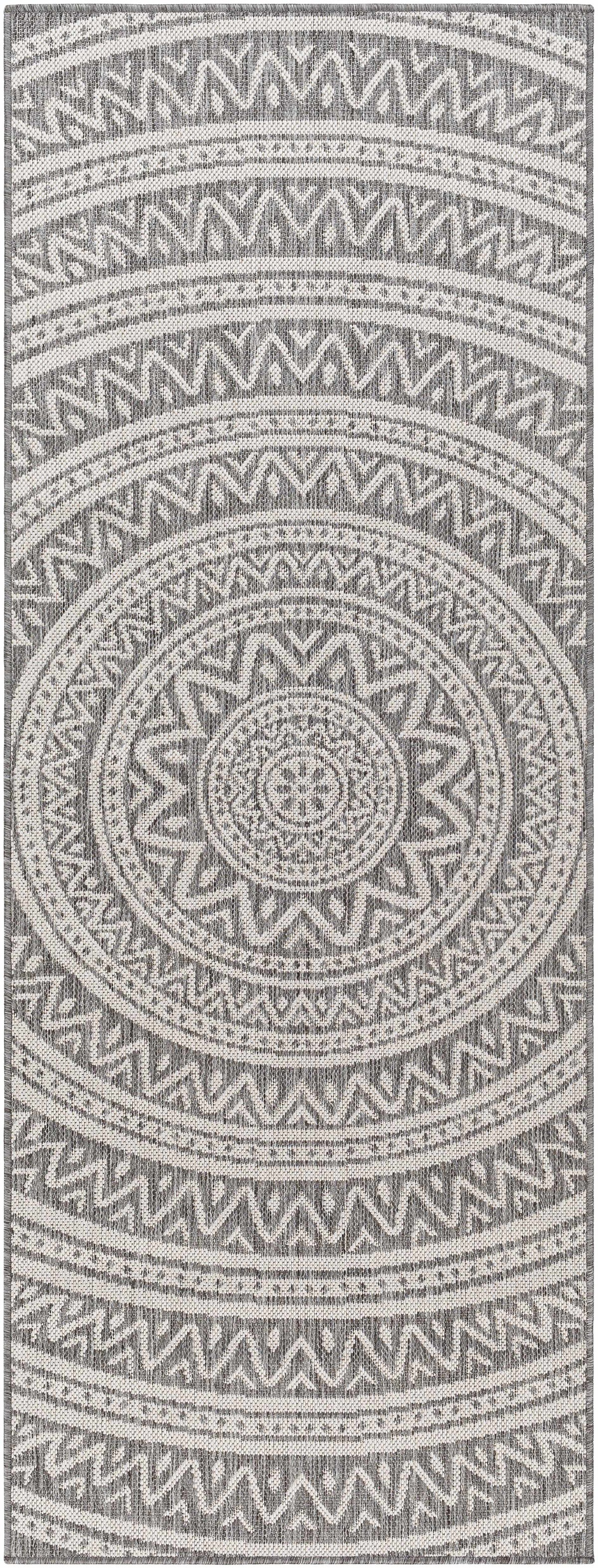 Naim Outdoor Area Carpet - Clearance
