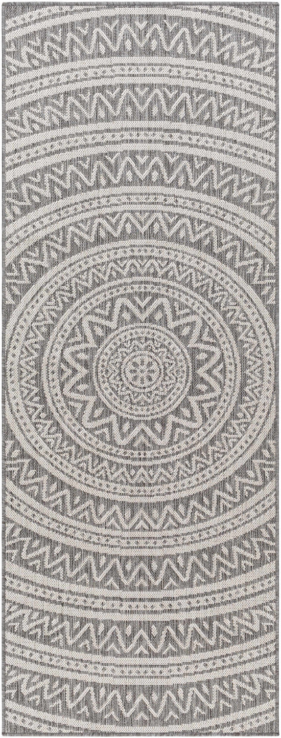 Naim Outdoor Area Carpet - Clearance