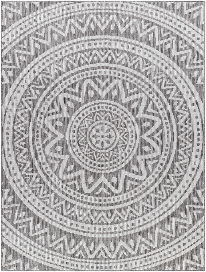 Naim Outdoor Area Carpet - Clearance