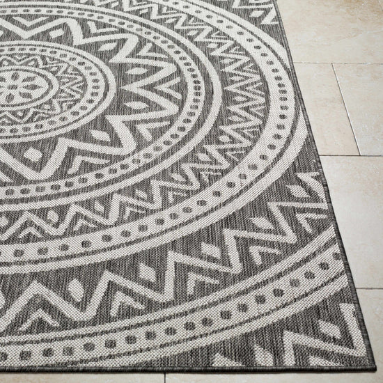 Naim Outdoor Area Carpet - Clearance