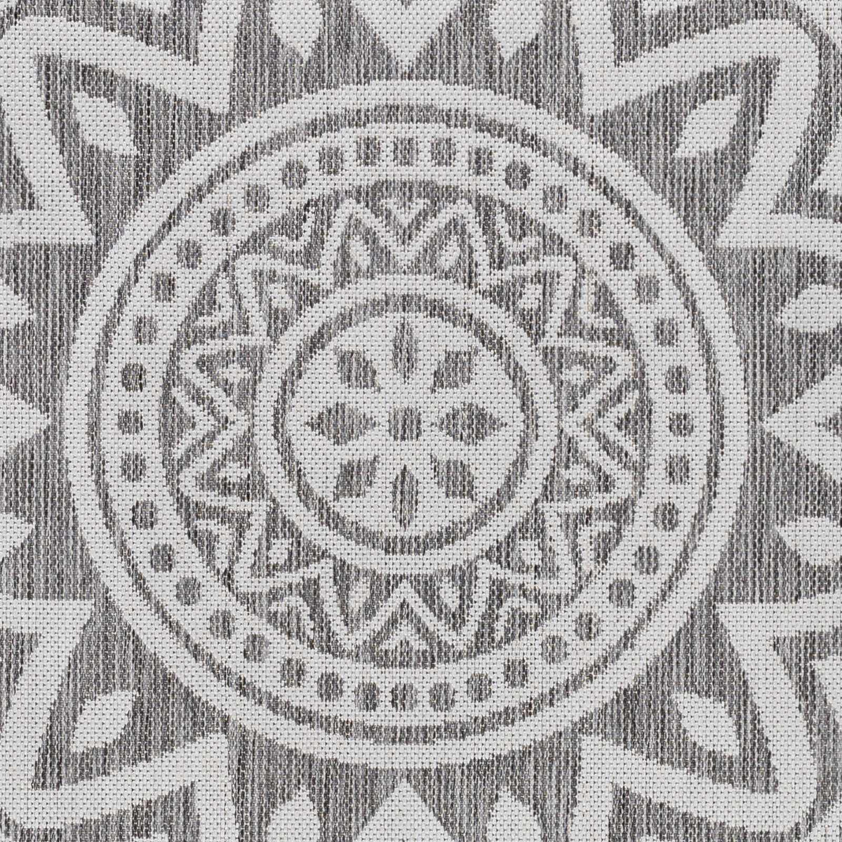 Naim Outdoor Area Carpet - Clearance
