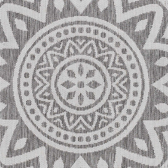 Naim Outdoor Area Carpet - Clearance