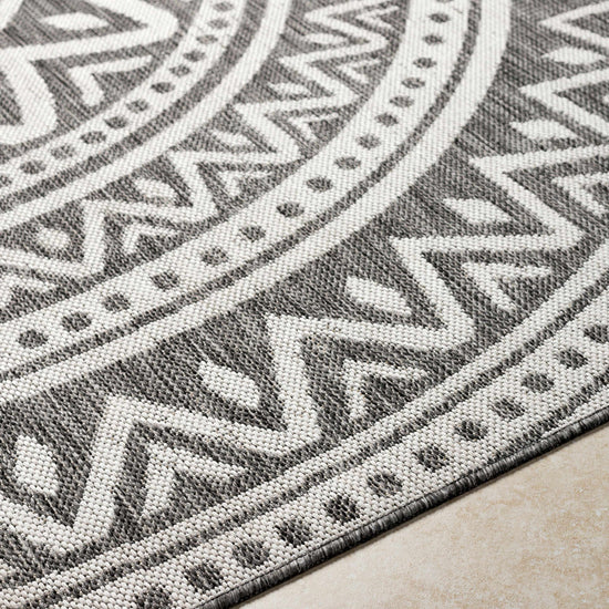 Naim Outdoor Area Carpet - Clearance