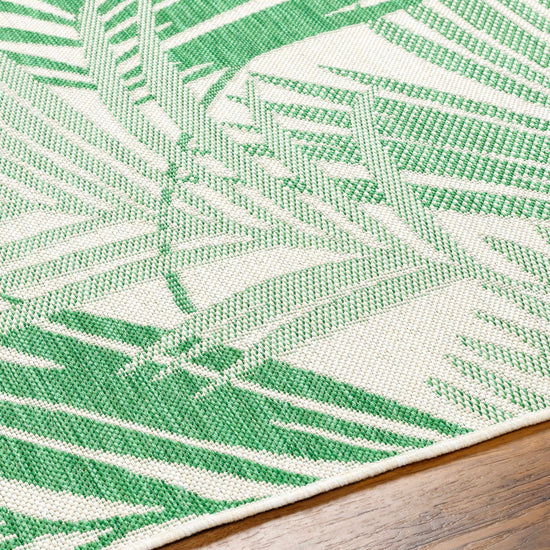 Jaala Outdoor Area Rug - Clearance