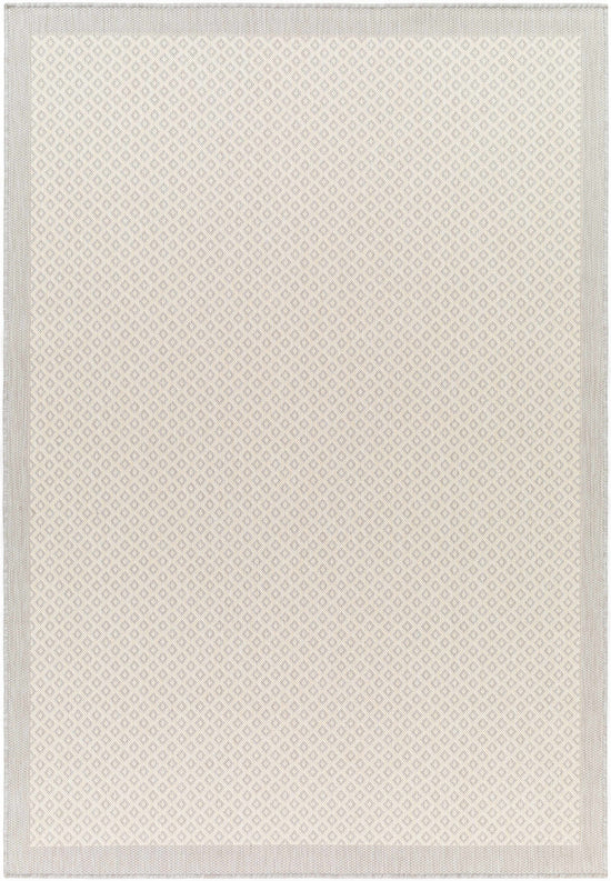 Suzu Outdoor Area Rug - Clearance