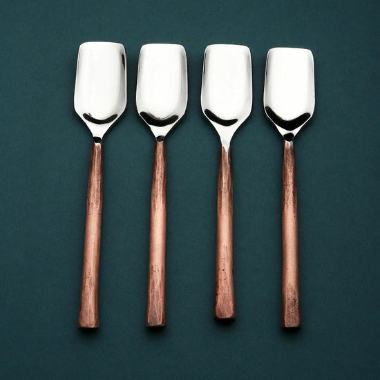 Sundance Stilton Scoop 4 Pc. Set