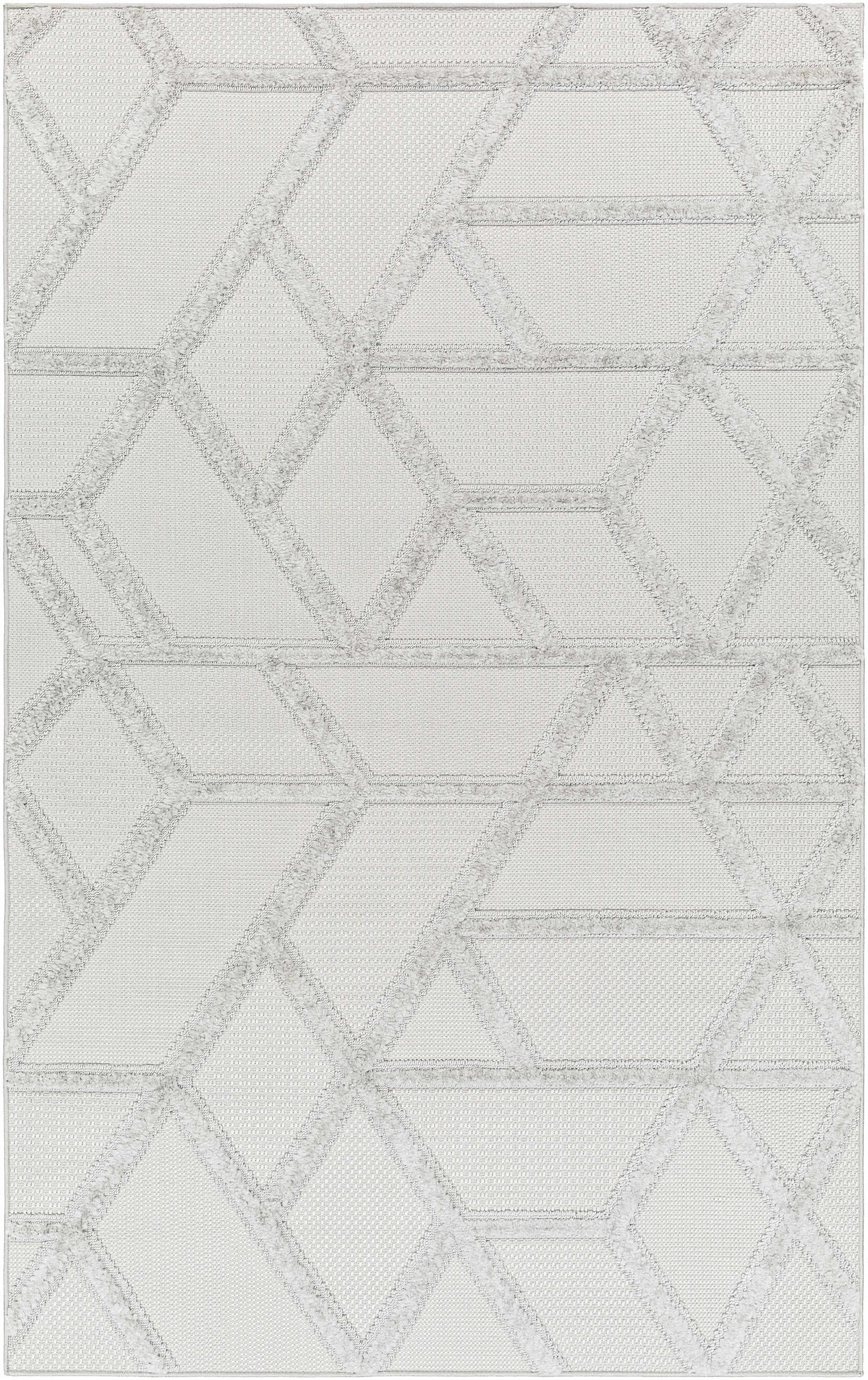 Cadak Outdoor Area Rug - Clearance