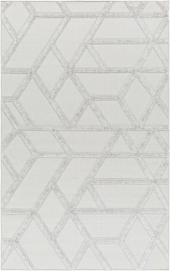 Cadak Outdoor Area Rug - Clearance
