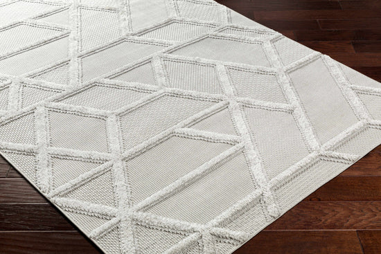 Cadak Outdoor Area Rug - Clearance