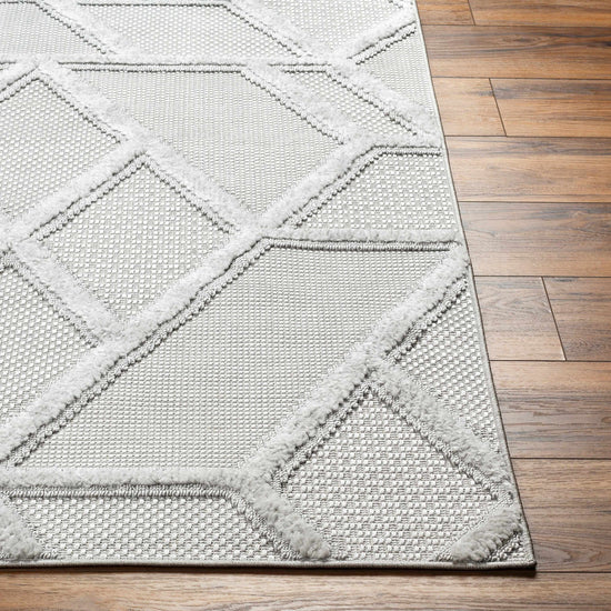 Cadak Outdoor Area Rug - Clearance