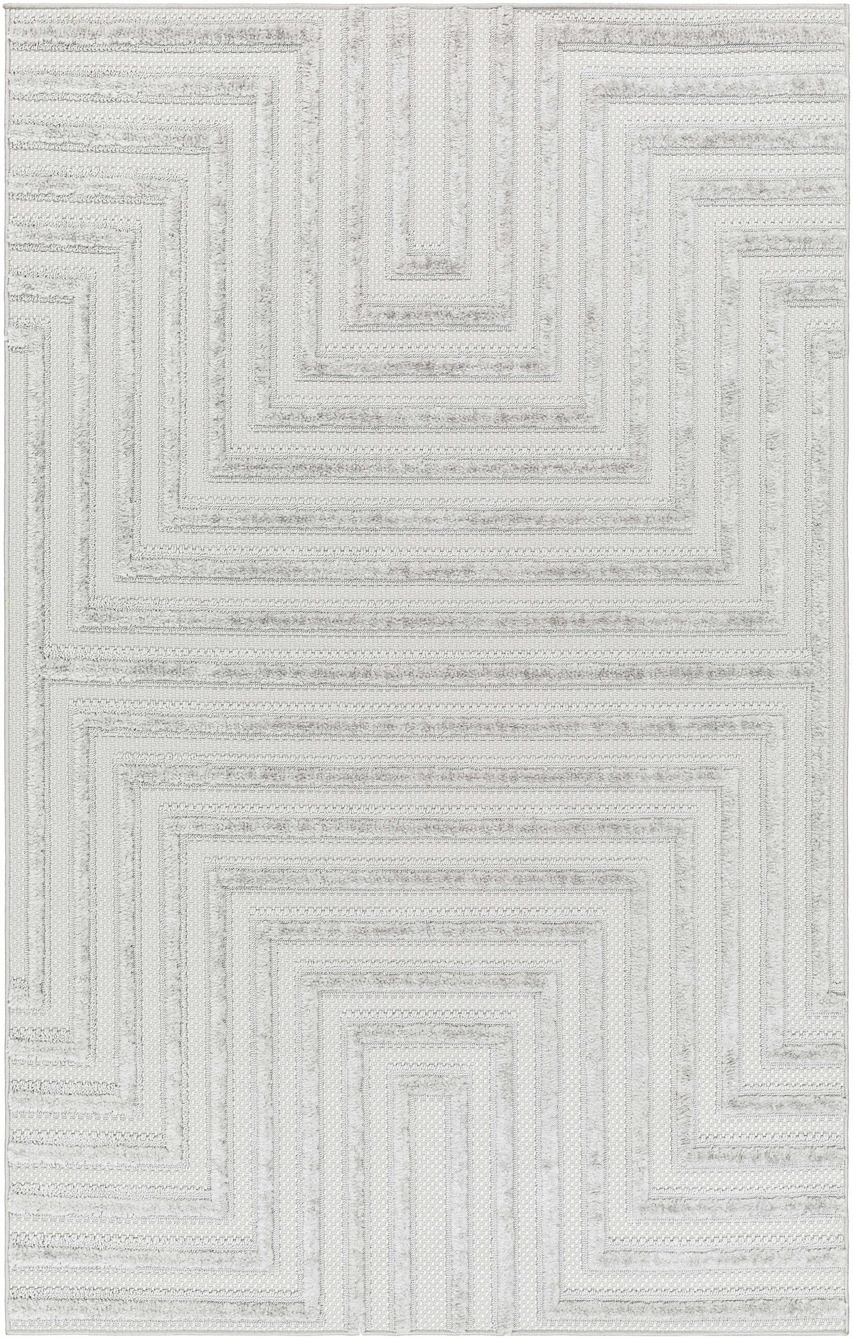 Cadee Outdoor Area Rug - Clearance