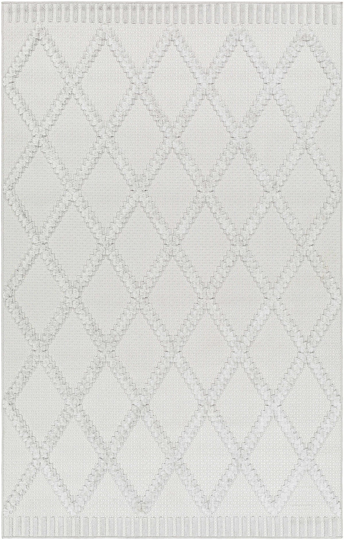 Galia Outdoor Area Rug - Clearance