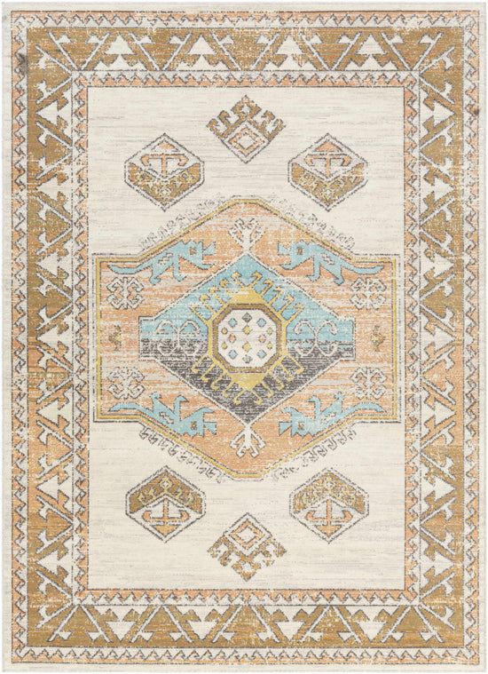 Thornleigh Outdoor Area Rug - Clearance