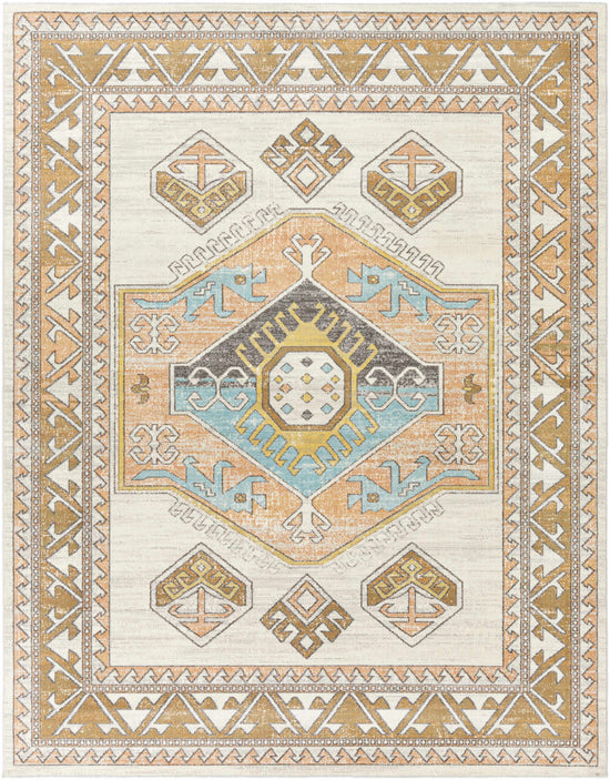 Thornleigh Outdoor Area Rug - Clearance
