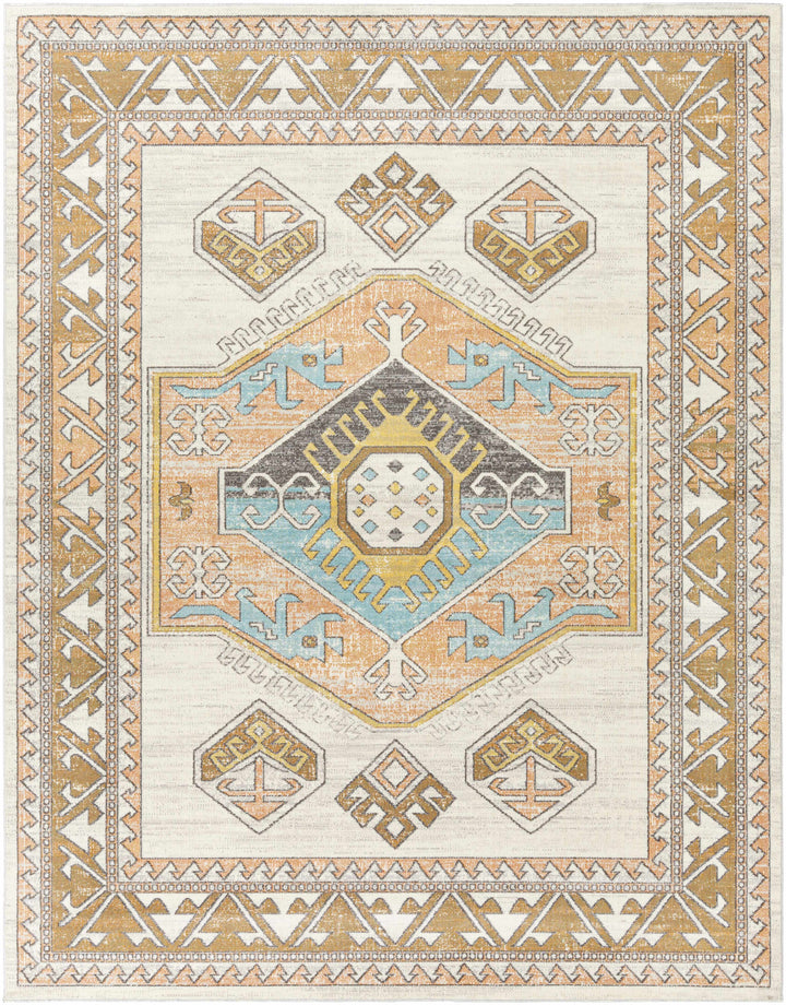 Thornleigh Outdoor Area Rug - Clearance