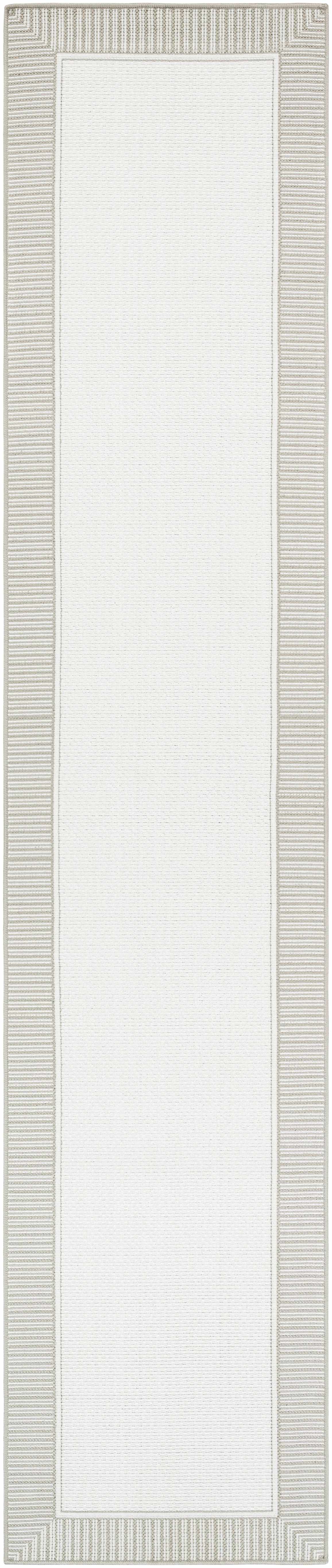 Tickfaw Outdoor Area Rug - Clearance