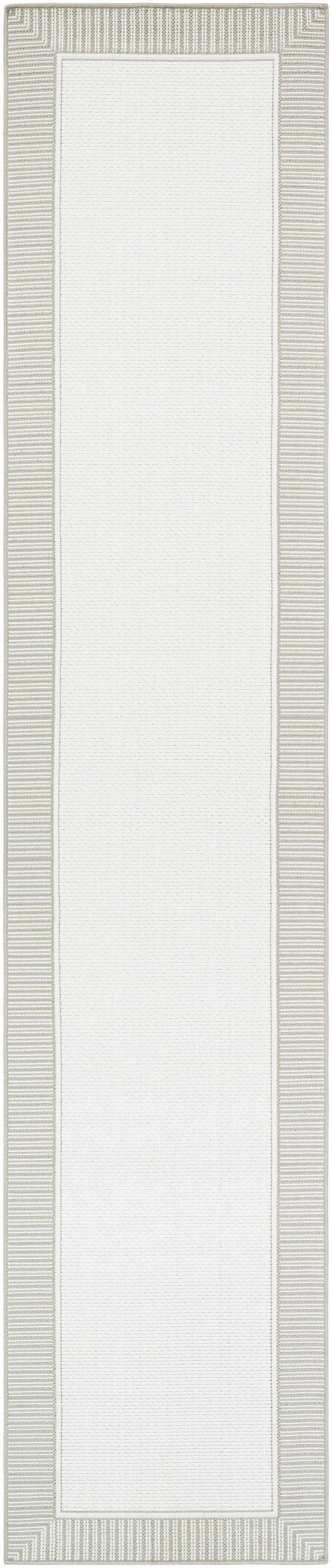 Tickfaw Outdoor Area Rug - Clearance