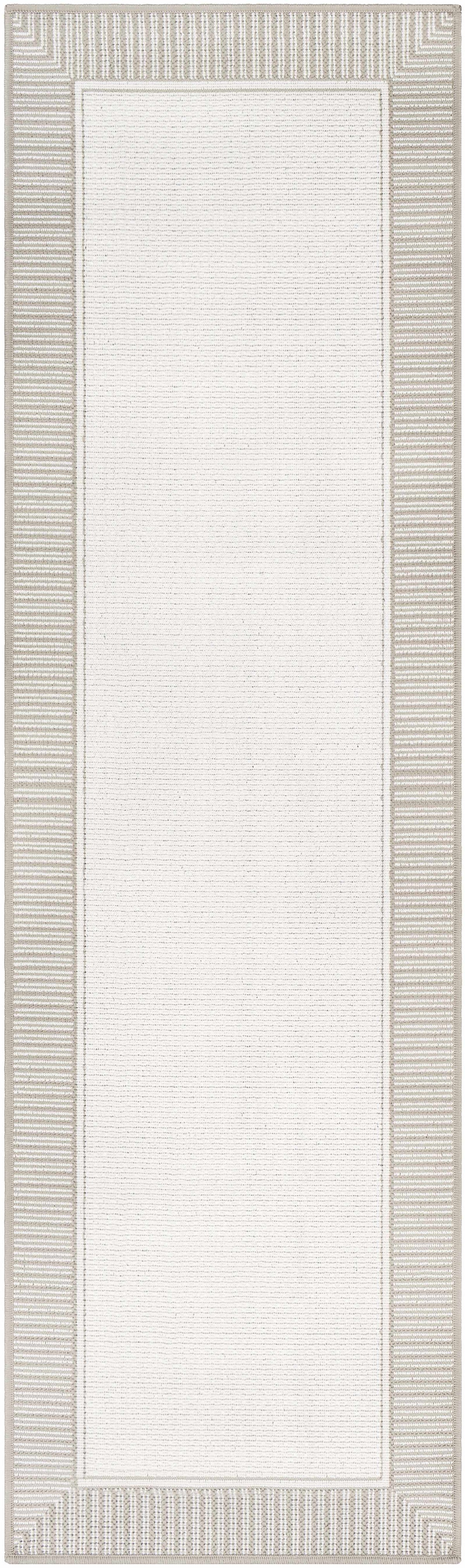 Tickfaw Outdoor Area Rug - Clearance
