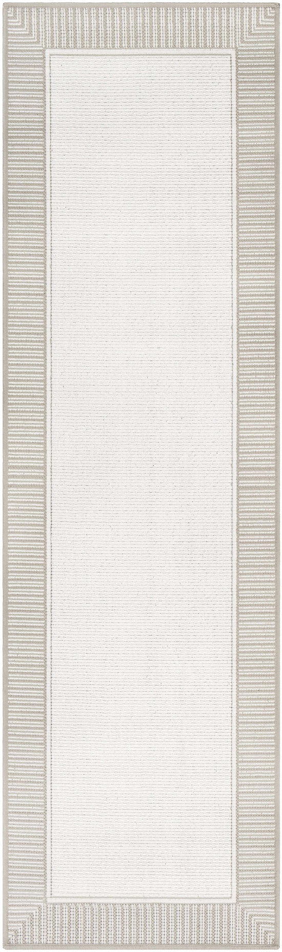 Tickfaw Outdoor Area Rug - Clearance