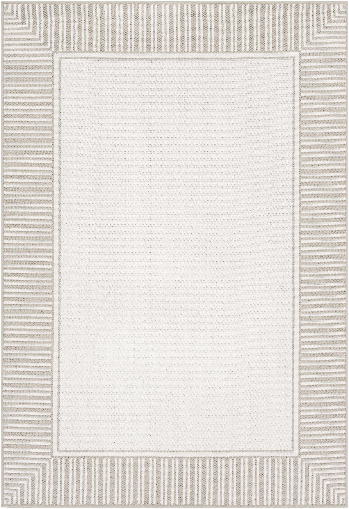 Tickfaw Outdoor Area Rug - Clearance