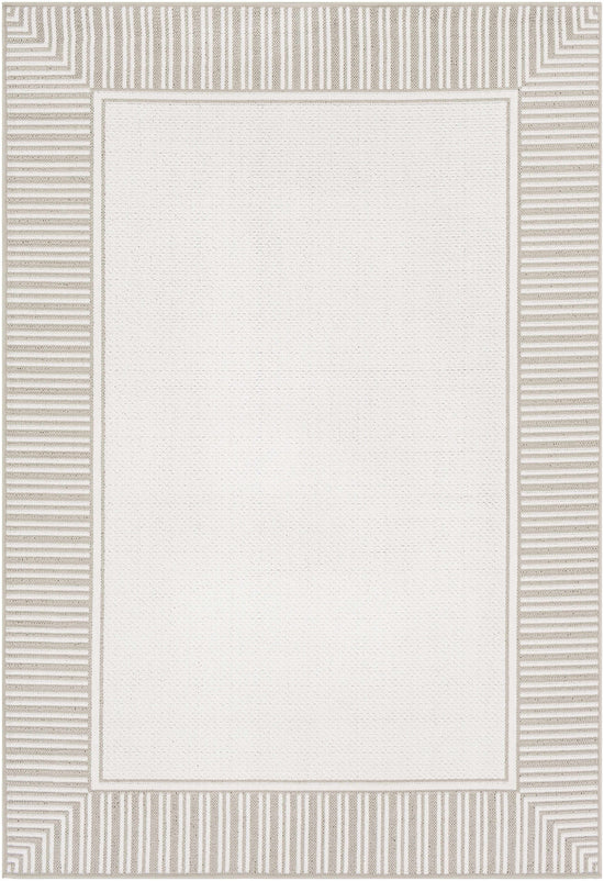 Tickfaw Outdoor Area Rug - Clearance