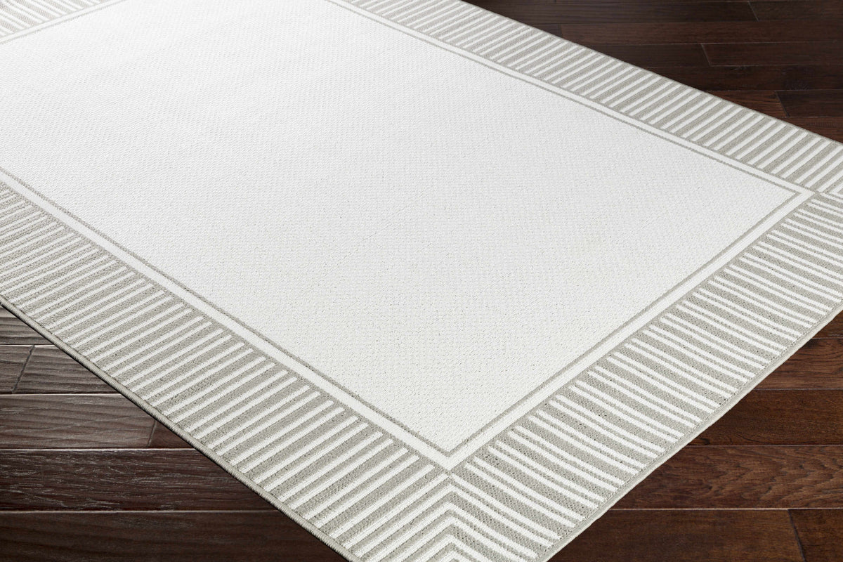 Tickfaw Outdoor Area Rug - Clearance
