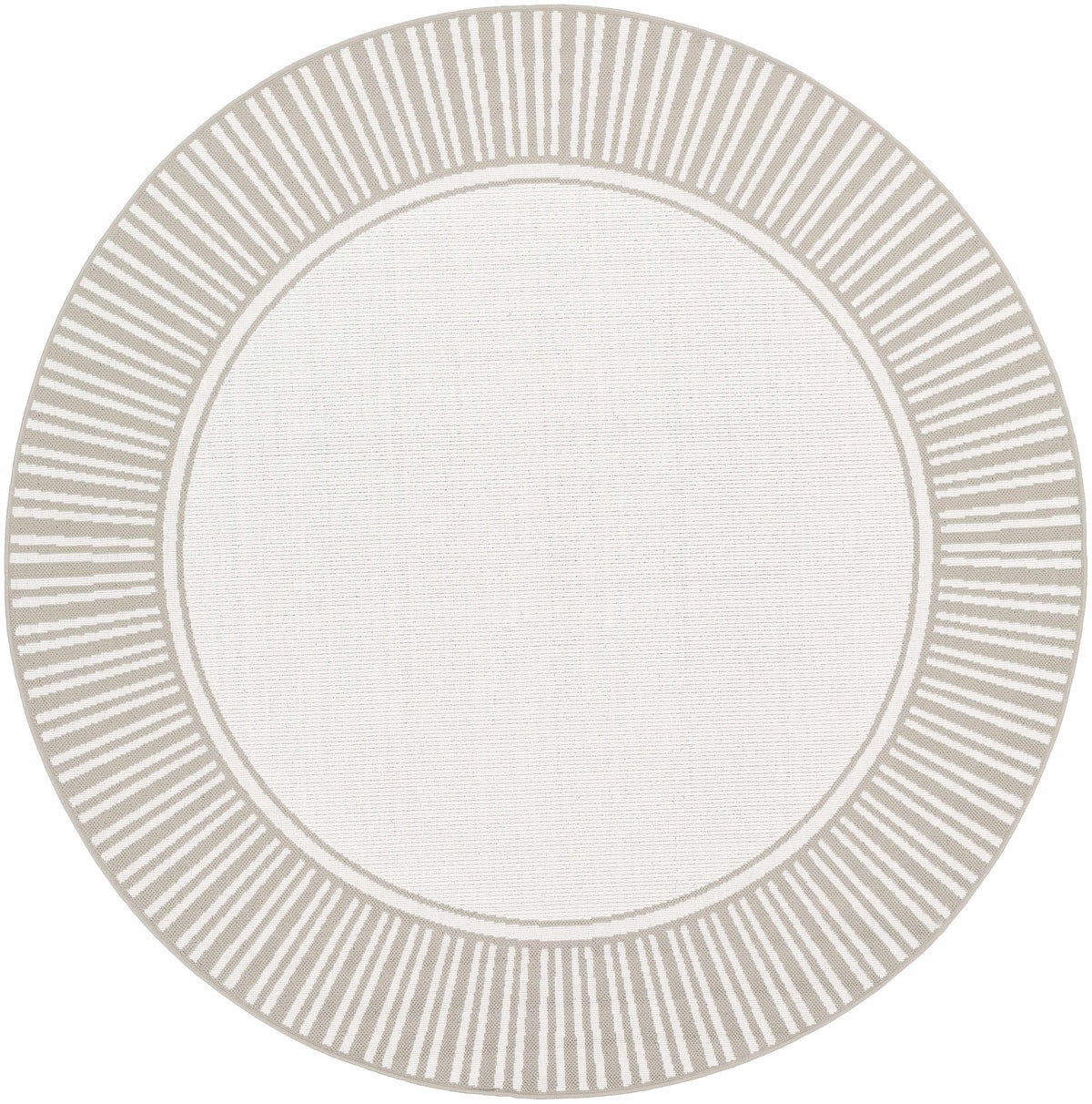 Tickfaw Outdoor Area Rug - Clearance