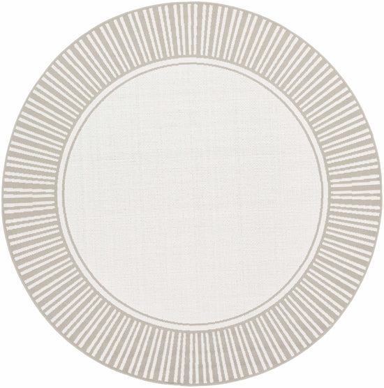 Tickfaw Outdoor Area Rug - Clearance