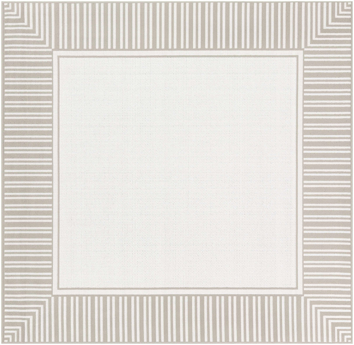 Tickfaw Outdoor Area Rug - Clearance