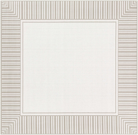 Tickfaw Outdoor Area Rug - Clearance