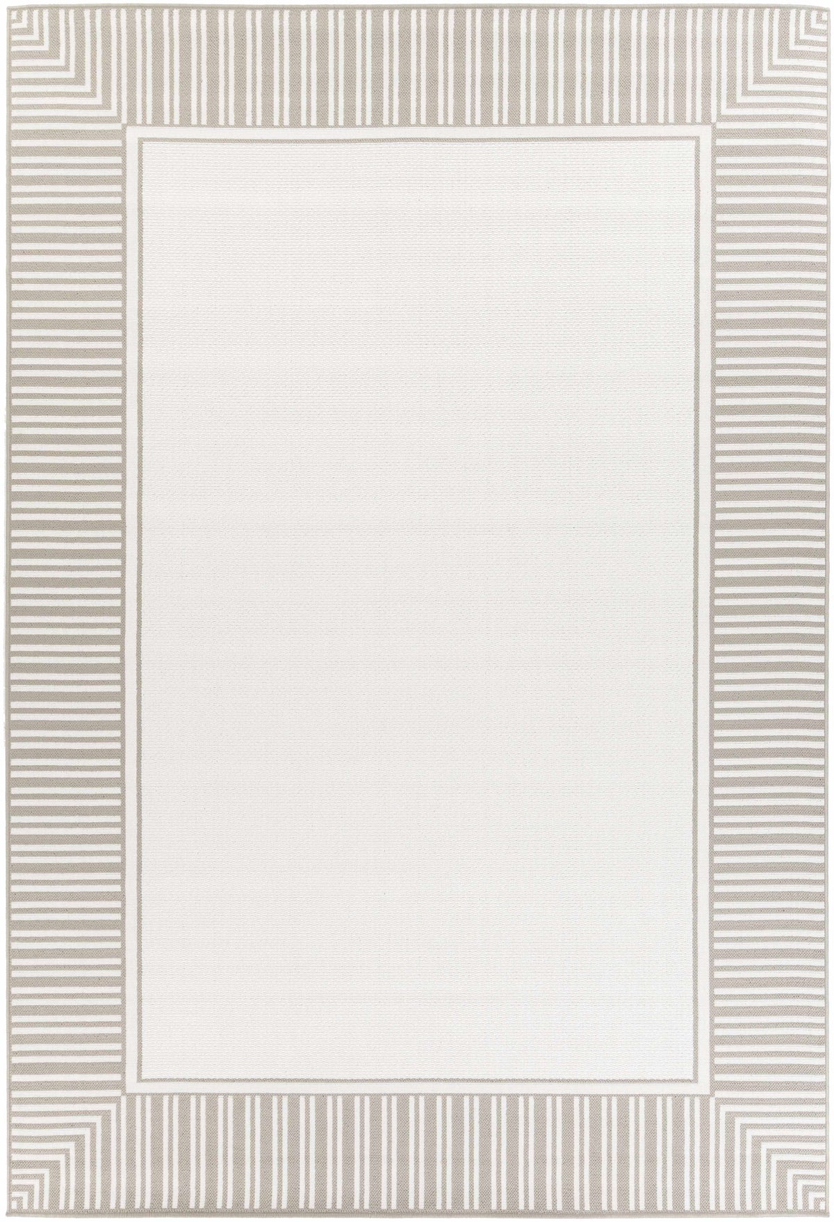 Tickfaw Outdoor Area Rug - Clearance