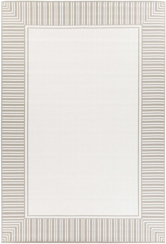 Tickfaw Outdoor Area Rug - Clearance