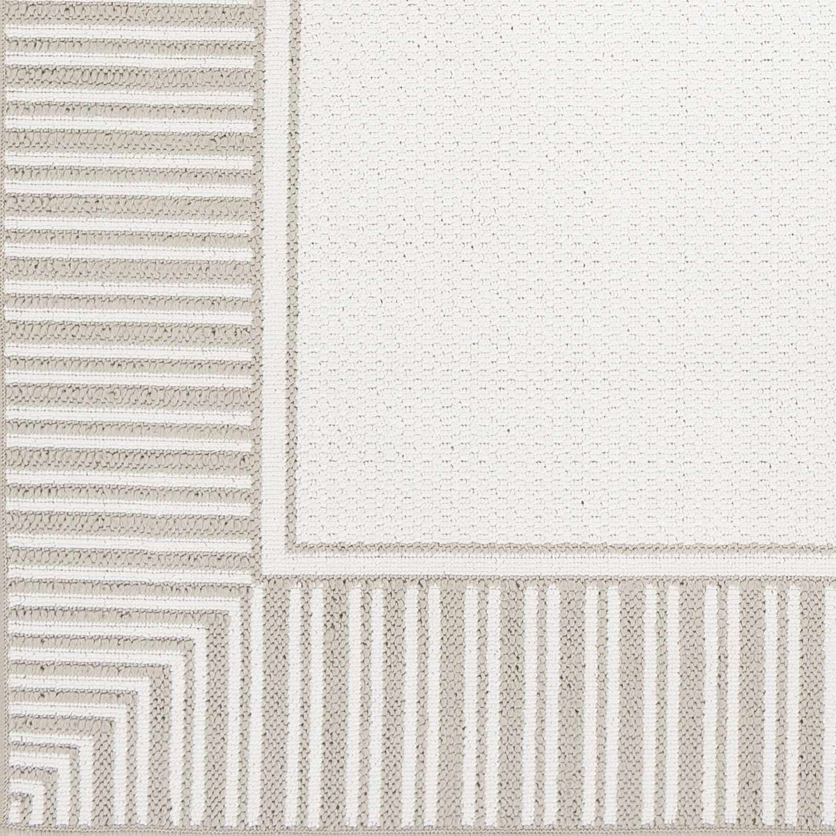 Tickfaw Outdoor Area Rug - Clearance