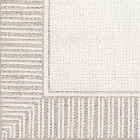 Tickfaw Outdoor Area Rug - Clearance