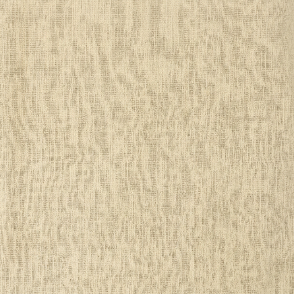 Reversible Handwoven Alpaca Throw Blanket | Natural Tobacco & White | Kani Collection