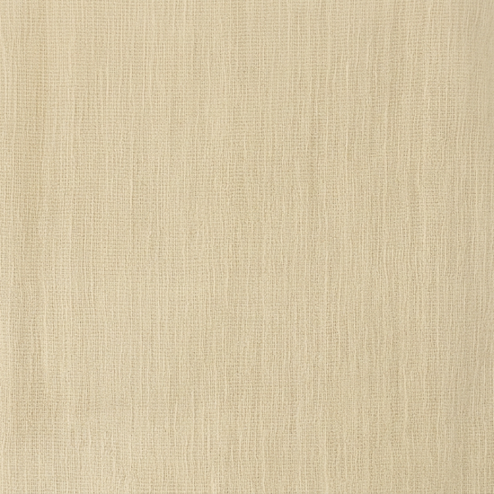Reversible Handwoven Alpaca Throw Blanket | Natural Tobacco & White | Kani Collection