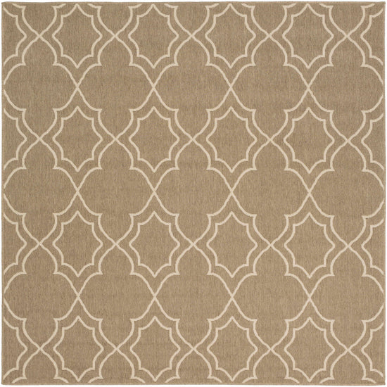Toledo Outdoor Area Rug - Clearance