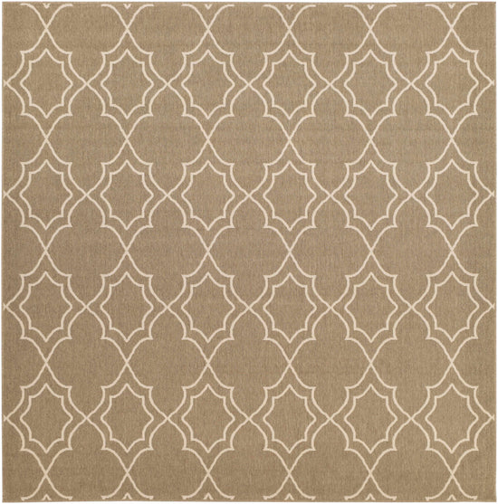 Toledo Outdoor Area Rug - Clearance