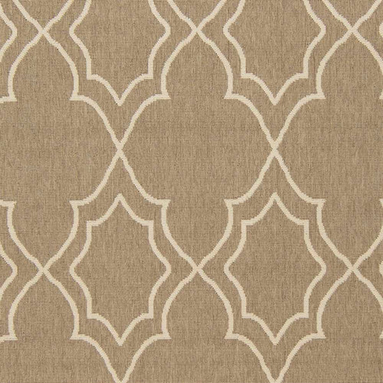 Toledo Outdoor Area Rug - Clearance
